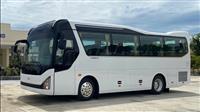 Lựa chọn dịch vụ với giá thuê xe 29 chỗ Đà Nẵng hợp lí nhất Lựa chọn dịch vụ với giá thuê xe 29 chỗ Đà Nẵng hợp lí nhất